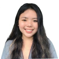 Czarina Jean Conopio