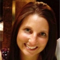 Brittany Tucker