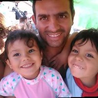 Leonardo Andres Jofre Arriagada