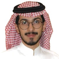 Abdulsalam Alghedair