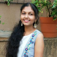Aastha Parmar