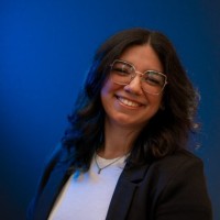 Veronica Riverol