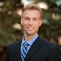 Connor Mueller