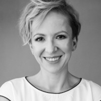 Katarzyna Przepiórka-Caputa