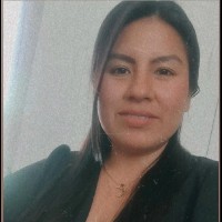 Meliza Principe Capillo   Consultor SIG