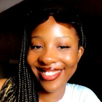 Nwakanwa Uzuegbuna