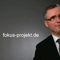 Jürgen Lindstädt