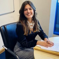 Martina Costanzo