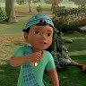 Muhamd Ridwan