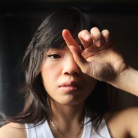 Stephanie Seow