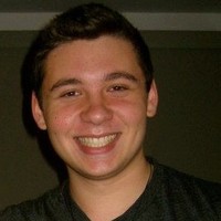 Jeffrey Di Blasio