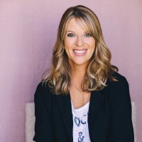 Jill Benjamin