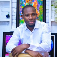 Saheed Adeniyi