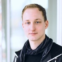Boris Werner