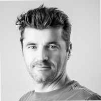 Arnaud Bugnot