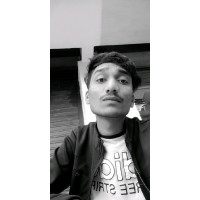 Yogesh Taktode