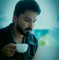 Kunal Keshav