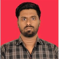 S.Surya Prakash