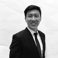 Nic Yang
