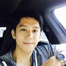 Leonard Sum