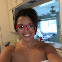 Kim Stedwell
