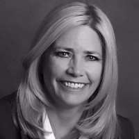 Stacy Kiehl - Monaghan