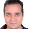 Usama Soliman