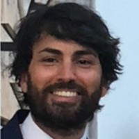 Pablo Martínez Vivanco