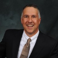 Richard G. Collins, Jr.