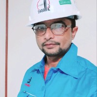 Shadab Manzoor