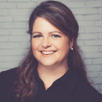 Andrea Zimmermann