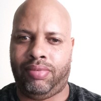 Markkell Stone