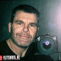 Johan Huizing