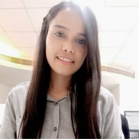 Kumari Priyanka