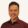 Mark Mcnitt