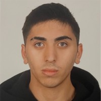 Gökdeniz Erensayın