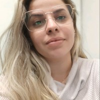 Amanda Rodrigues Barroqueiro