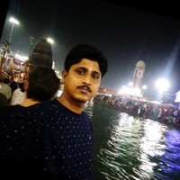 Chinmoy Sahana