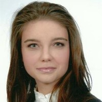 Agata Kędzierska