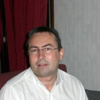 Noël Petit