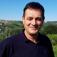 Giuseppe Sabbatani