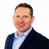 Mike Righton