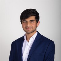 Armaan Venkani