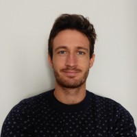 Adrien Huc