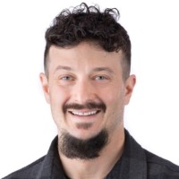 Josh Feinman