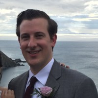 Jon Kramer