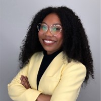 Gigi Givens