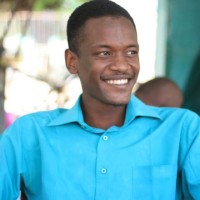 Mohammed Elmustafa Eltahir