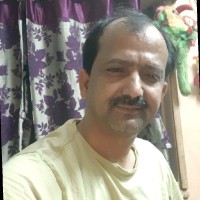 Sankar Dutta
