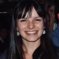 Héloïse Leroy